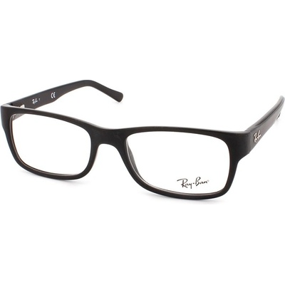 Ray Ban RX5268 5119