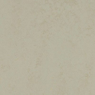 Forbo Marmoleum Solid Concrete Dust 3760 2 bm