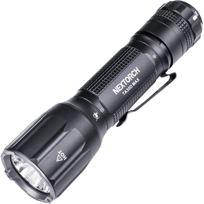 Nextorch TA30D Max