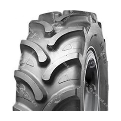 Ling Long LR700 480/70-28 151/148A8 TL