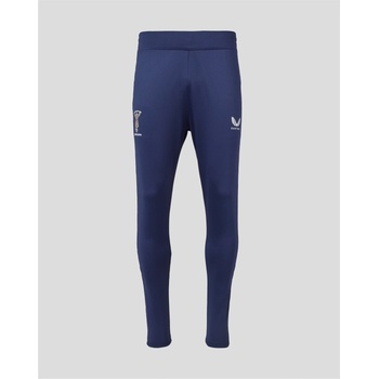Castore Анцуг Castore Replica Training Tracksuit Bottoms - Multi