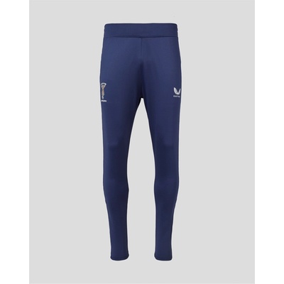Castore Анцуг Castore Men's Replica Training Tracksuit Bottoms - Multi