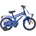 vidaXL 42009260