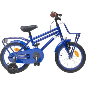 vidaXL 42009260 Велосипеди