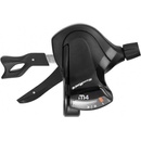 SunRace DLM403