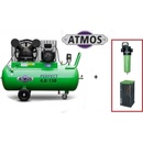 Atmos Perfect 4/150