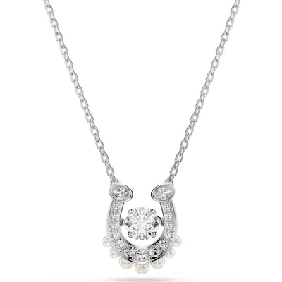 Swarovski 5736972
