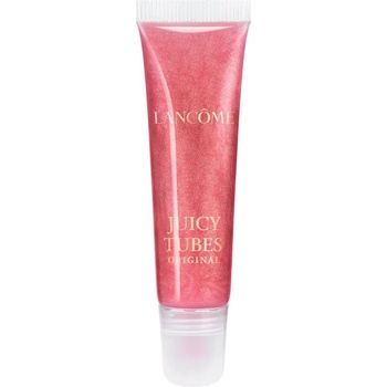 Lancome Гланц за устни Juicy Tubes, 07 Magic Spell, 15 ml