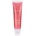 Lancome Гланц за устни Juicy Tubes, 07 Magic Spell, 15 ml