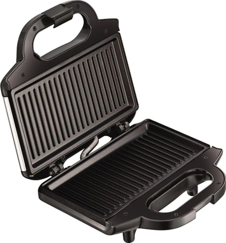 Tefal SM 1572