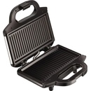 Tefal SM 1572