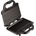 Tefal SM 1572