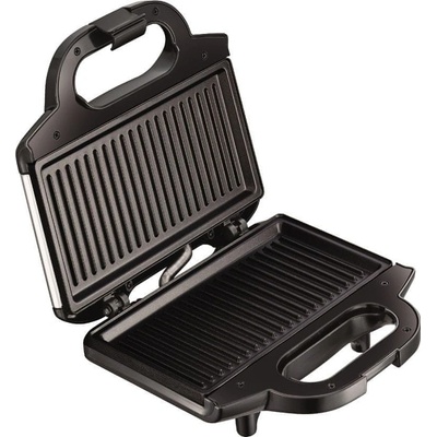 Tefal SM 1572