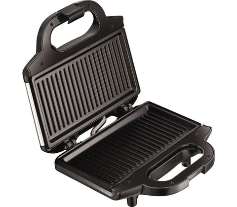 Tefal SM 1572