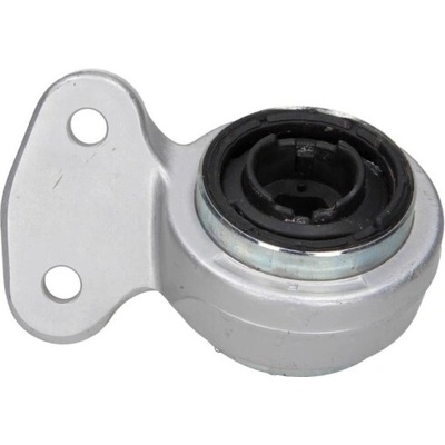 Silentblok příčného ramene MAXGEAR 72-2116 (722116)