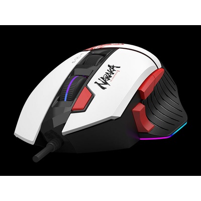 A4Tech Bloody W95Max USB Naraka