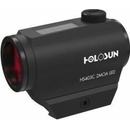 Holosun HS403C