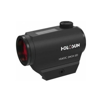 Holosun HS403C