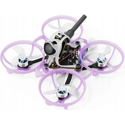 BETAFPV AIR65 II Racing