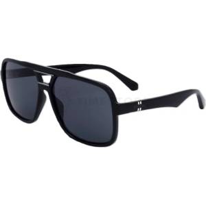 GUESS GF5125 01A 61 (GF5125 01A 61) Слънчеви очила