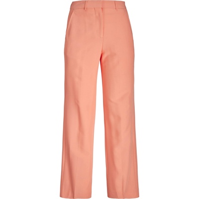 JJXX Панталон с ръб оранжево, размер 26