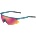 Bollé Диоптрични очила Bollé Micro Edge BS032004