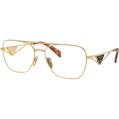 Prada PRB50V 5AK1O1