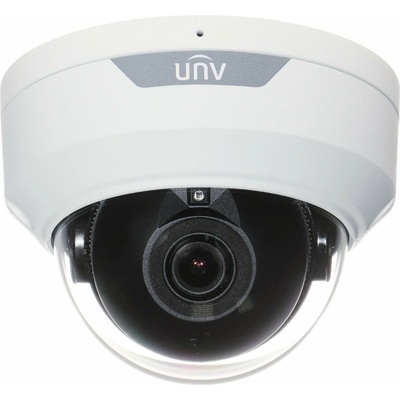 Uniview IPC328LE-ADF28K-H