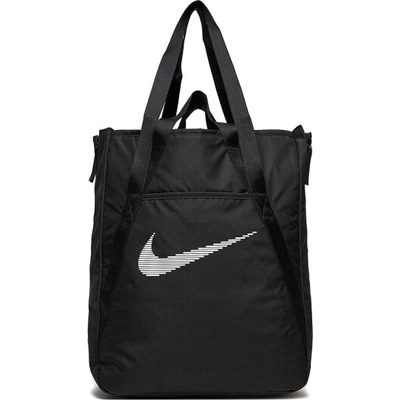 Nike NK GYM TOTE Čierna 28 L 2025