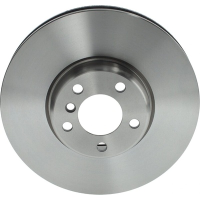 BOSCH Brzdový kotúč 0 986 479 W20