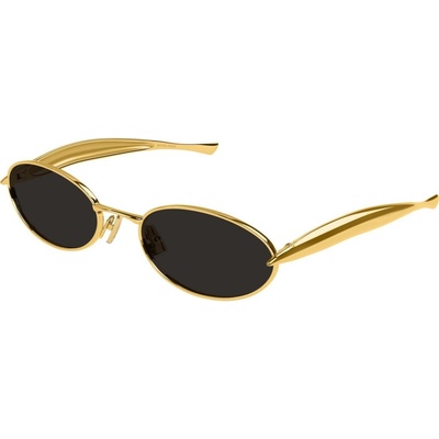 Bottega Veneta BV1386S 001