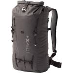 EXPED Алпийска раница Exped Black Ice 30 Climbing backpack - Black - размер S (503-1010-0111)