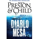 Diablo Mesa