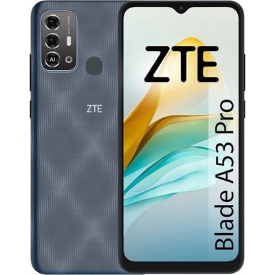 ZTE Blade A53 Pro 4GB/64GB