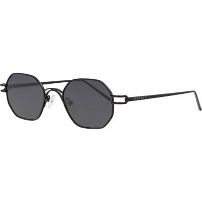 Moretti KJT74491 C1