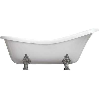 Omnires 174.5 x 82 cm ATENA174BP