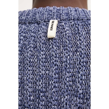 Sunnei Пуловер Sunnei (RTWXKNW002)