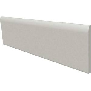 RAKO Taurus Color - Цокъл 8x29.8 см, светло сив TSAKF003 (TSAKF003)