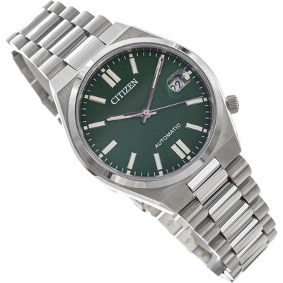 Citizen NJ0200-50X