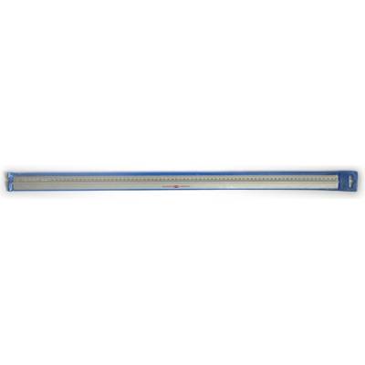 Koh-i-noor 910108 80cm kovové s držátkem