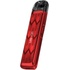 Lost Vape Ursa Nano Pod 800 mAh Wave Red 1 ks