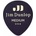 Dunlop 485P03MD