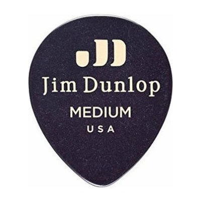 Dunlop 485P03MD