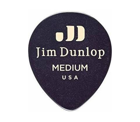 Dunlop 485P03MD