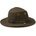 Tilley Шапка Tilley Hemp Hat - Green Olive - размер 60 cm (204-6347-0315)