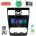 Lenovo SSSW 10663_CPA