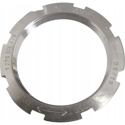 Bosch Matice pojistná pastorku motoru Active a Performance