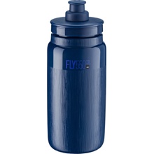Elite Fly Tex 550 ml