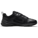 Nike Маратонки Nike Defy All Day Men's Training Shoe - Triple Black