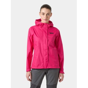 Helly hansen Яке w loke jacket - sportdepot - 146,69 лв